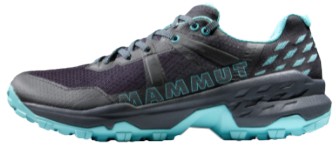 Mammut Sertig II Low GTX Women