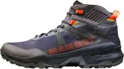 Mammut Sertig II Mid GTX Men