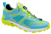 Mammut Sertig Low Damen