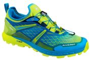Mammut Sertig Low Men Mammut Sertig Low Men