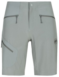 Mammut Sertig Shorts Men Mammut Sertig Shorts Men