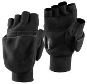 Mammut Shelter Glove