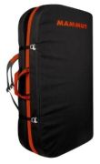 Mammut Slam Pad