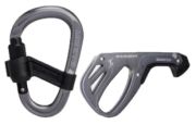 Mammut Smart 2.0 Belay Package
