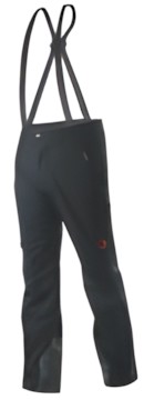 Mammut Splide Pants Men