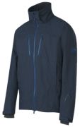 Mammut Stoney HS Jacket Men
