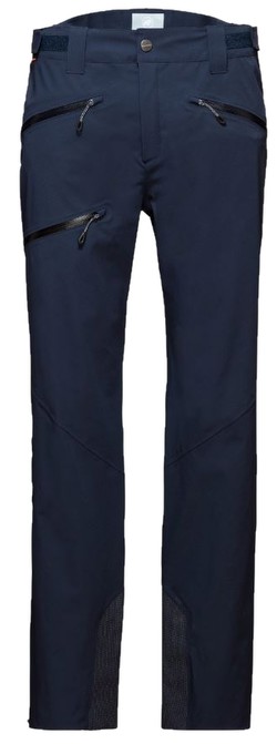 Mammut Stoney HS Pants Men