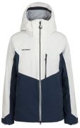 Mammut Stoney HS Thermo Hooded Jacket Men