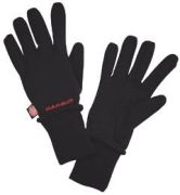 Mammut Stretch Glove