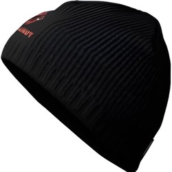 Mammut Sublime Beanie