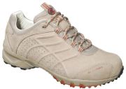 Mammut Tatlow LTH Women Mammut Tatlow LTH Women