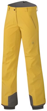 Mammut Tatramar SO Pants Women