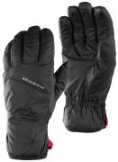 Mammut Thermo Glove Mammut Thermo Glove