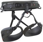 Mammut Togir Slide