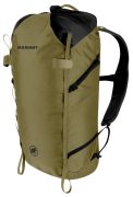Mammut Trion 18 Mammut Trion 18