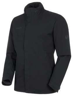 Mammut Trovat 3 In 1 HS Hooded Jacket Women Mammut Trovat 3 In 1 HS Hooded Jacket Women
