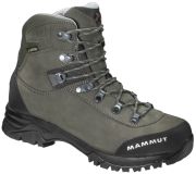 Mammut Trovat Advanced High GTX Women