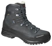 Mammut Trovat Guide High GTX Men