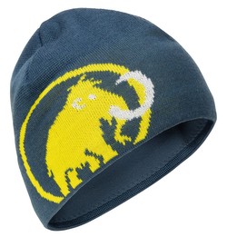 Mammut Tweak Beanie