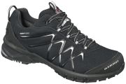 Mammut Ultimate Pro Low GTX Men