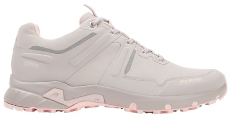 Mammut Ultimate Pro Low GTX Women