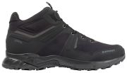 Mammut Ultimate Pro Mid GTX Men Mammut Ultimate Pro Mid GTX Men