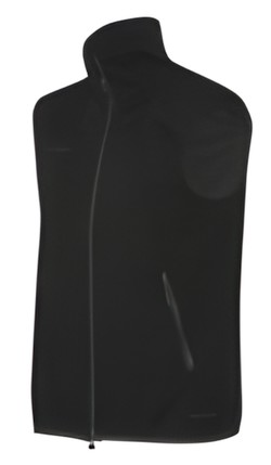 Mammut Ultimate SO Vest Men Mammut Ultimate SO Vest Men