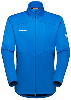 Mammut Ultimate VII SO Jacket Men