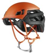 Mammut Wall Rider