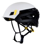 Mammut Wall Rider MIPS