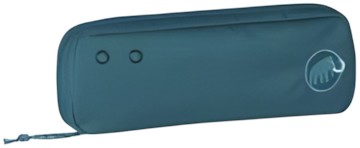 Mammut Washbag Travel L