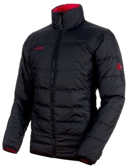 Mammut Whitehorn IN Jacket Men