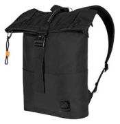 Mammut Xeron 15