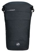 Mammut Xeron 20