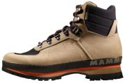 Mammut Yatna II High GTX Men