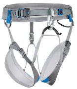 Mammut Zephir Altitude