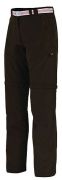 Mammut Zip off Pants Women