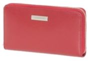 Mandarina Duck Hera 3.0 Geldbörse (RAP11)