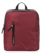 Mandarina Duck Hunter Rucksack (VCT08)