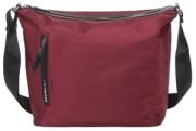 Mandarina Duck Hunter Umhängetasche (VCT05)