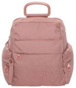 Mandarina Duck MD20 Rucksack (QMTT1)