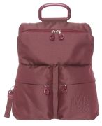 Mandarina Duck MD20 Rucksack (QMTZ4)