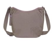 Mandarina Duck MD20 Umhängetasche (QMTV1)