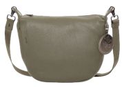 Mandarina Duck Mellow Umhängetasche (FZT59)