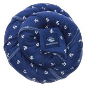 Manduca Sling Limited Edition