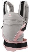 Manduca XT Limited Edition