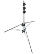 Manfrotto 004