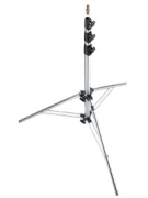 Manfrotto 005