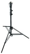 Manfrotto 007BSU