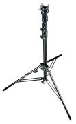Manfrotto 007BU